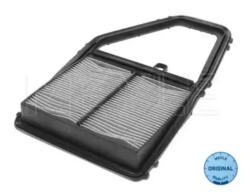 31-12 321 0005 MEYLE Воздушный фильтр