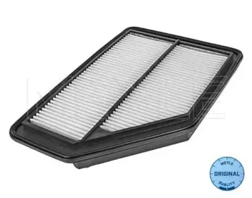 31-12 321 0008 MEYLE Воздушный фильтр