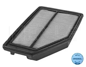 31-12 321 0009 MEYLE Воздушный фильтр