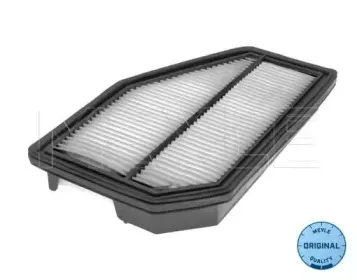 31-12 321 0013 MEYLE Воздушный фильтр