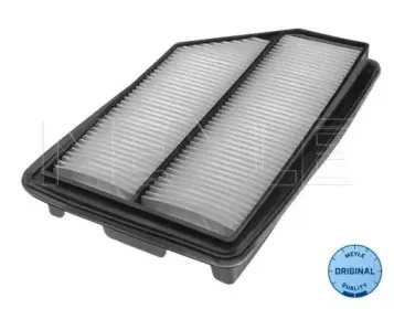 31-12 321 0014 MEYLE Воздушный фильтр