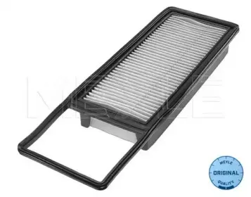 31-12 321 0015 MEYLE Воздушный фильтр