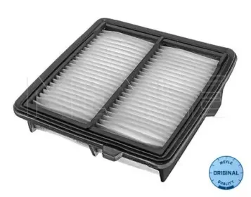 31-12 321 0017 MEYLE Воздушный фильтр