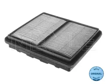 31-12 321 0019 MEYLE Воздушный фильтр