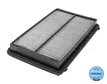 31-12 321 0020 MEYLE Воздушный фильтр