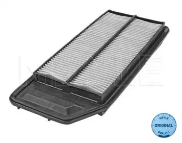 31-12 321 0021 MEYLE Воздушный фильтр