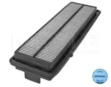 31-12 321 0022 MEYLE Воздушный фильтр