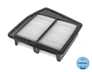 31-12 321 0024 MEYLE Воздушный фильтр