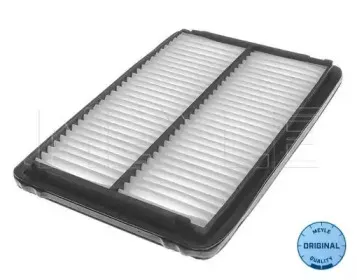 31-12 321 0025 MEYLE Воздушный фильтр