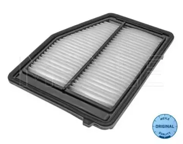 31-12 321 0026 MEYLE Воздушный фильтр