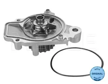 31-13 192 0001 MEYLE Водяной насос