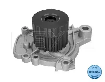 meyle-31131920003