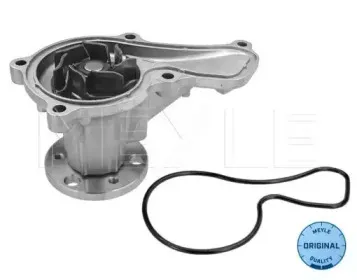 31-13 220 0011 MEYLE Водяной насос