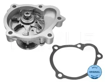 31-13 220 0013 MEYLE Водяной насос