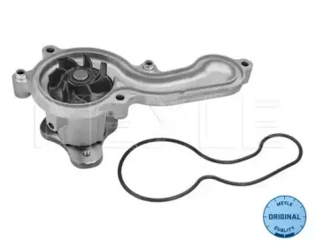 31-13 220 0017 MEYLE Водяной насос