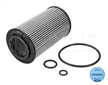 31-14 322 0001 MEYLE Масляный фильтр