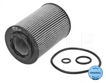 31-14 322 0007 MEYLE