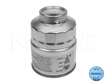 meyle-31143230005