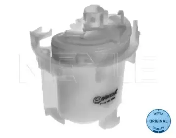 31-14 323 0007 MEYLE Топливный фильтр