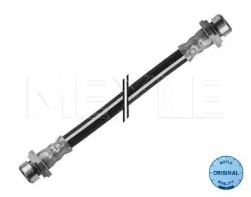 31-14 525 0008 MEYLE Тормозной шланг