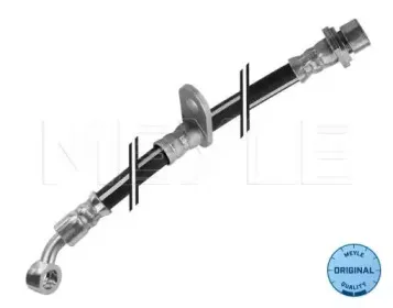 31-14 525 0010 MEYLE Тормозной шланг