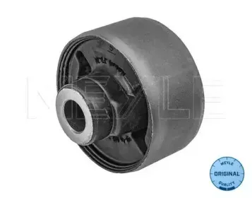 31-14 610 0001 MEYLE