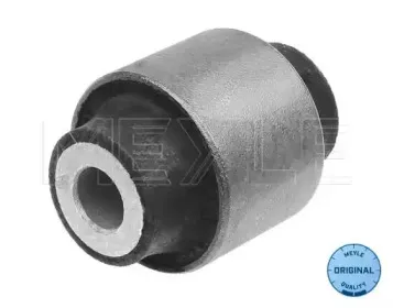 31-14 610 0002 MEYLE