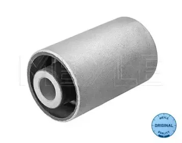 31-14 610 0003 MEYLE