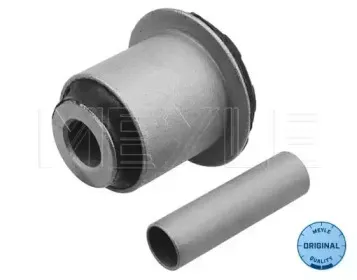 31-14 610 0004 MEYLE