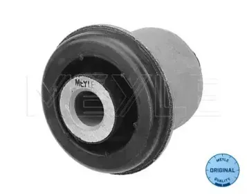 31-14 610 0008 MEYLE