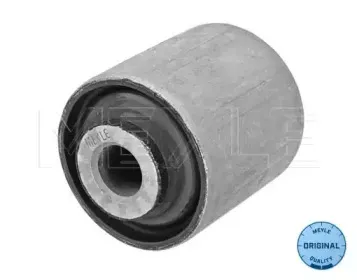 31-14 610 0009 MEYLE