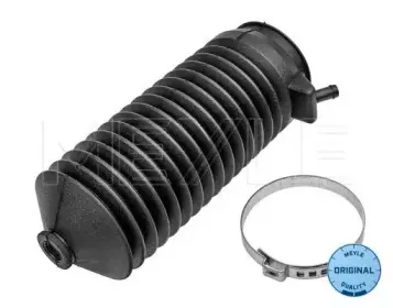 31-14 620 0000 MEYLE Комплект пылника, рулевое управление