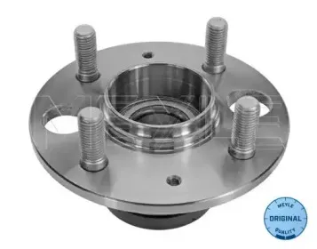 meyle-31147500012