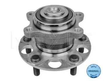 31-14 752 0002 MEYLE