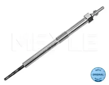 31-14 860 0000 MEYLE Свеча накаливания