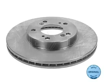 31-15 521 0016 MEYLE