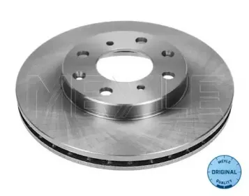 31-15 521 0028 MEYLE