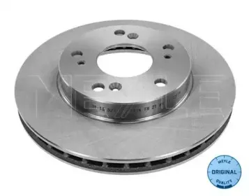 31-15 521 0036 MEYLE