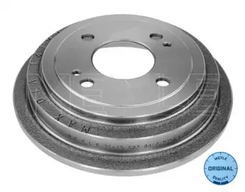31-15 523 0018 MEYLE