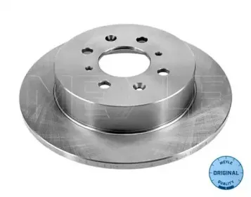 31-15 523 0040 MEYLE