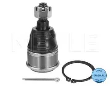 31-16 010 0016 MEYLE
