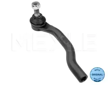 31-16 020 0005 MEYLE Наконечник поперечной рулевой тяги