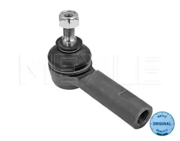 31-16 020 0020 MEYLE Наконечник поперечной рулевой тяги