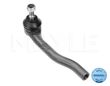 31-16 020 0025 MEYLE Наконечник поперечной рулевой тяги