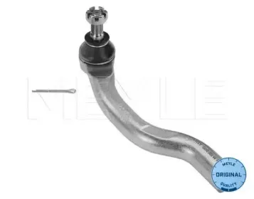 31-16 020 0035 MEYLE Наконечник поперечной рулевой тяги