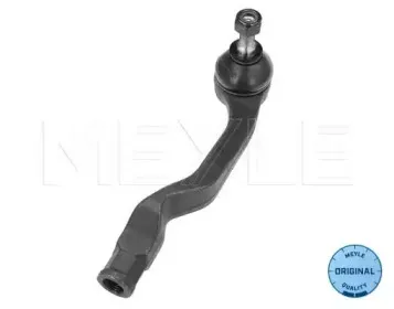 31-16 020 0036 MEYLE Наконечник поперечной рулевой тяги