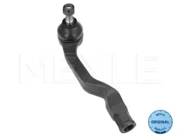 31-16 020 0037 MEYLE Наконечник поперечной рулевой тяги