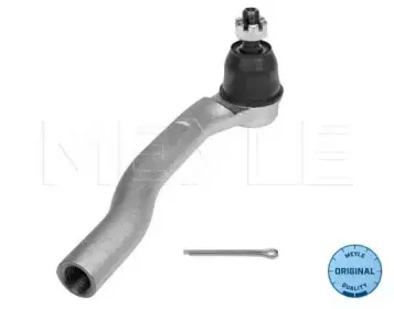 31-16 020 0043 MEYLE