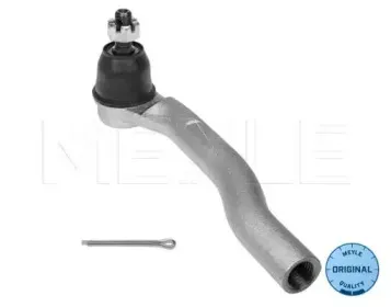 31-16 020 0044 MEYLE Наконечник поперечной рулевой тяги