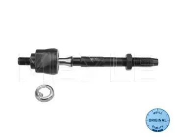 31-16 030 0004 MEYLE Осевой шарнир, рулевая тяга